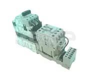 Allen Bradley 190S-ANP2-DB40C-KN Allen Bradley 190S-ANP2-DB40C-KN