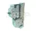 190S-ANP2-DB40C-KN