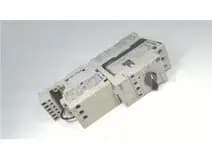 Allen Bradley 190S-ANKJ2-DB40S Allen Bradley 190S-ANKJ2-DB40S