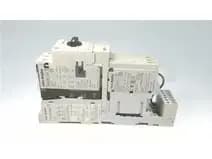 Allen Bradley 190S-ANKJ2-DB40S Allen Bradley 190S-ANKJ2-DB40S
