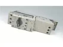 Allen Bradley 190S-ANKJ2-DB40S Allen Bradley 190S-ANKJ2-DB40S