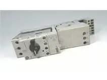Allen Bradley 190S-ANKJ2-DB40S Allen Bradley 190S-ANKJ2-DB40S