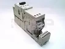 Allen Bradley 190S-ANKD2-CB63C Allen Bradley 190S-ANKD2-CB63C