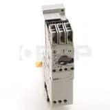 Allen Bradley 190S-ANKD2-CB40C Allen Bradley 190S-ANKD2-CB40C