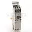 190S-ANKD2-CB40C