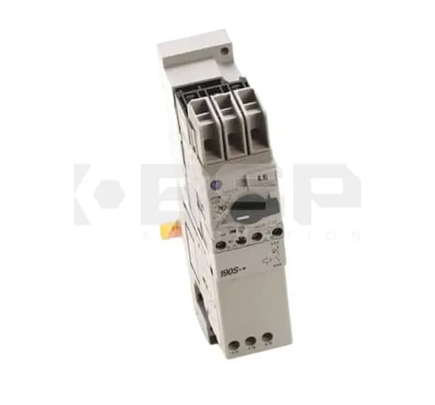 Allen Bradley 190S-ANKD2-CB16C Allen Bradley 190S-ANKD2-CB16C