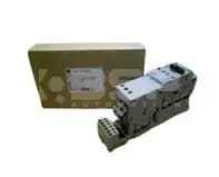 Allen Bradley 190S-ANKD2-CB16C Allen Bradley 190S-ANKD2-CB16C