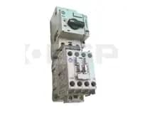 Allen Bradley 190S-ANKD2-CB10C Allen Bradley 190S-ANKD2-CB10C