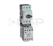 Allen Bradley 190S-ANKD2-CB10C Allen Bradley 190S-ANKD2-CB10C