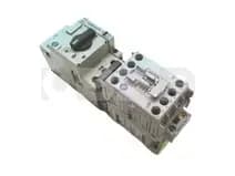 Allen Bradley 190S-ANKD2-CB10C Allen Bradley 190S-ANKD2-CB10C