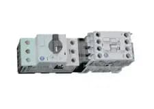 Allen Bradley 190S-ANKD2-CB10C Allen Bradley 190S-ANKD2-CB10C