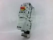 Allen Bradley 190S-ANKD2-CA40C-KY Allen Bradley 190S-ANKD2-CA40C-KY