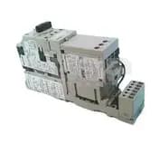 Allen Bradley 190S-ANEJ2-CB63C-KN Allen Bradley 190S-ANEJ2-CB63C-KN