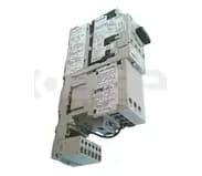 Allen Bradley 190S-ANEJ2-CB63C-KN Allen Bradley 190S-ANEJ2-CB63C-KN
