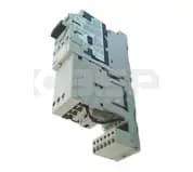 Allen Bradley 190S-ANEJ2-CB63C-KN Allen Bradley 190S-ANEJ2-CB63C-KN
