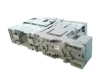 Allen Bradley 190S-ANEJ2-CB63C-KN Allen Bradley 190S-ANEJ2-CB63C-KN