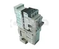 Allen Bradley 190S-ANEJ2-CB63C-KN Allen Bradley 190S-ANEJ2-CB63C-KN