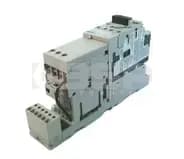 Allen Bradley 190S-ANEJ2-CB63C-KN Allen Bradley 190S-ANEJ2-CB63C-KN