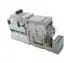 190S-ANEJ2-CB63C-KN
