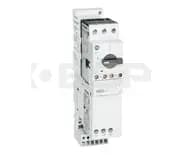 Allen Bradley 190S-ANEJ2-CB40S Allen Bradley 190S-ANEJ2-CB40S