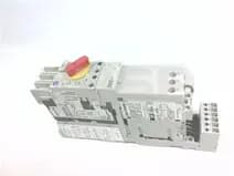 Allen Bradley 190S-ANEJ2-CB25D Allen Bradley 190S-ANEJ2-CB25D