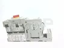Allen Bradley 190S-ANEJ2-CB25D Allen Bradley 190S-ANEJ2-CB25D