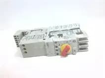 Allen Bradley 190S-ANEJ2-CB25D Allen Bradley 190S-ANEJ2-CB25D