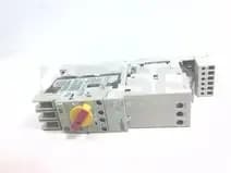 Allen Bradley 190S-ANEJ2-CB25D Allen Bradley 190S-ANEJ2-CB25D