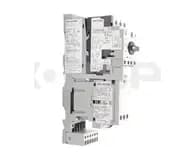 Allen Bradley 190S-ANEJ2-CB25C Allen Bradley 190S-ANEJ2-CB25C