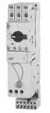 Allen Bradley 190S-ANEJ2-CB25C Allen Bradley 190S-ANEJ2-CB25C