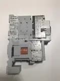 Allen Bradley 190S-ANEJ2-CB25C Allen Bradley 190S-ANEJ2-CB25C