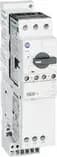 Allen Bradley 190S-ANEJ2-CB25C Allen Bradley 190S-ANEJ2-CB25C
