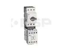 Allen Bradley 190S-ANEJ1-JB25C Allen Bradley 190S-ANEJ1-JB25C