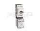 190S-ANEJ1-JB25C