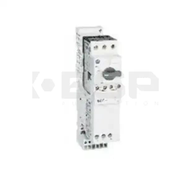 Allen Bradley 190S-ANDJ2-CB63C Allen Bradley 190S-ANDJ2-CB63C