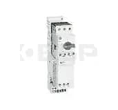 Allen Bradley 190S-ANDJ2-CB63C Allen Bradley 190S-ANDJ2-CB63C
