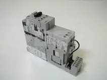 Allen Bradley 190S-ANDJ2-CB40C Allen Bradley 190S-ANDJ2-CB40C