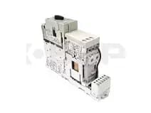 Allen Bradley 190S-ANDJ2-CB25C Allen Bradley 190S-ANDJ2-CB25C