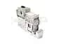 190S-ANDJ2-CB25C