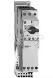 Allen Bradley 190S-ANDJ2-CB16C Allen Bradley 190S-ANDJ2-CB16C