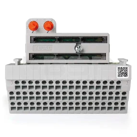 Allen Bradley 5094-RTB3AC Allen Bradley 5094-RTB3AC