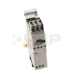 Allen Bradley 190S-AND2-DB25C Allen Bradley 190S-AND2-DB25C