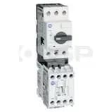Allen Bradley 190S-AND2-CC10C-KY-S11-V Allen Bradley 190S-AND2-CC10C-KY-S11-V