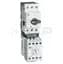 190S-AND2-CC10C-KY-S11-V