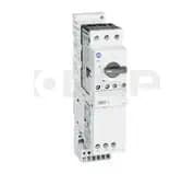 Allen Bradley 190S-AND2-CB63D-TE Allen Bradley 190S-AND2-CB63D-TE