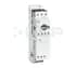 190S-AND2-CB63D-TE