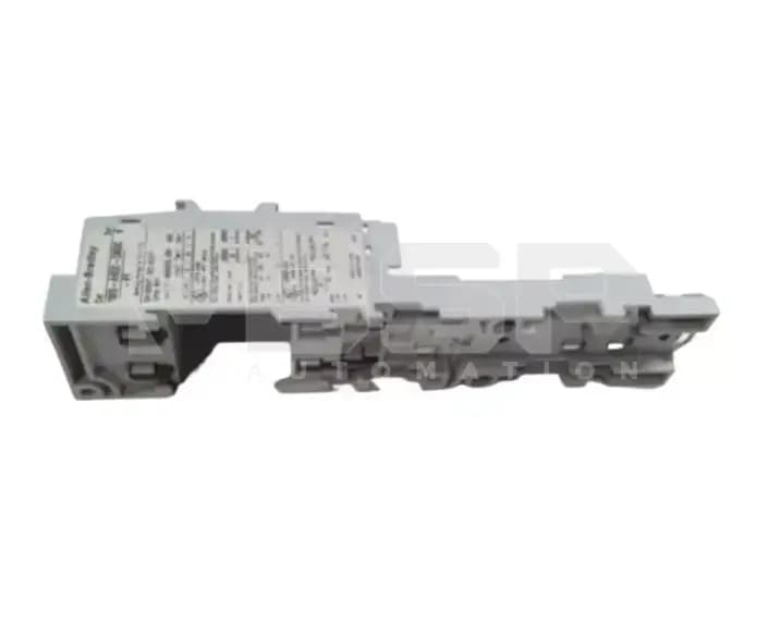 Allen Bradley 190S-AND2-CB63C-KY Allen Bradley 190S-AND2-CB63C-KY