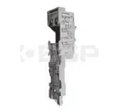 Allen Bradley 190S-AND2-CB63C-KY Allen Bradley 190S-AND2-CB63C-KY