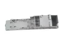 Allen Bradley 190S-AND2-CB63C-KY Allen Bradley 190S-AND2-CB63C-KY