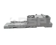 Allen Bradley 190S-AND2-CB63C-KY Allen Bradley 190S-AND2-CB63C-KY